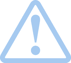 Your IP:18.191.74.140